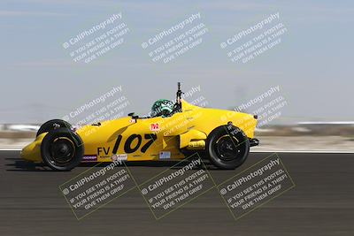 media/Feb-22-2025-SCCA SD (Sat) [[57201885c5]]/Group Three/Group 3/